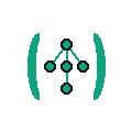 Codex
