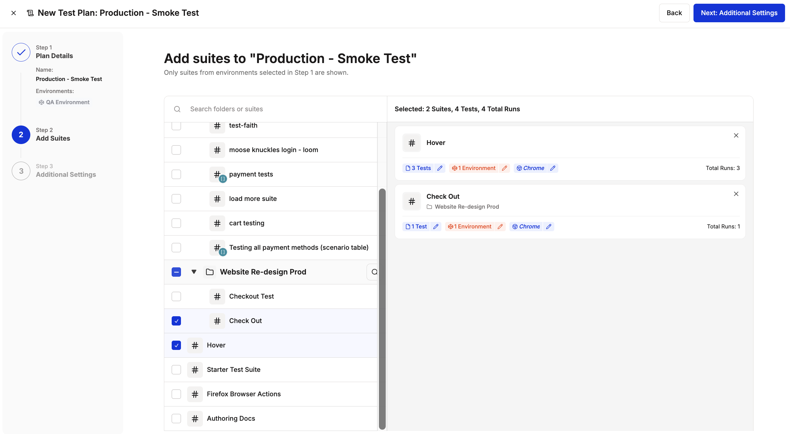 Screenshot 2026 02 05 At 3 50 57 PM