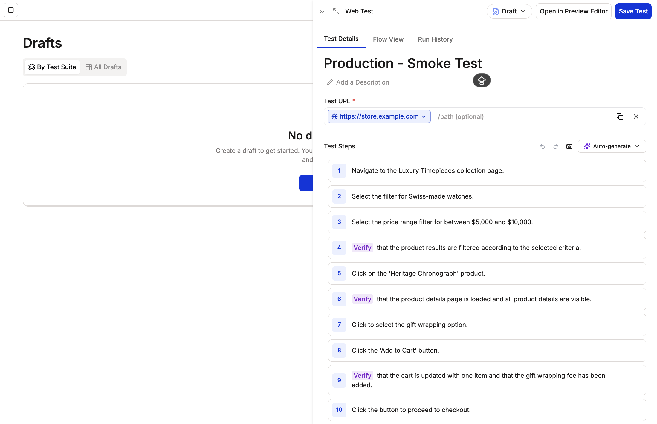 Screenshot 2026 02 05 At 4 23 34 PM