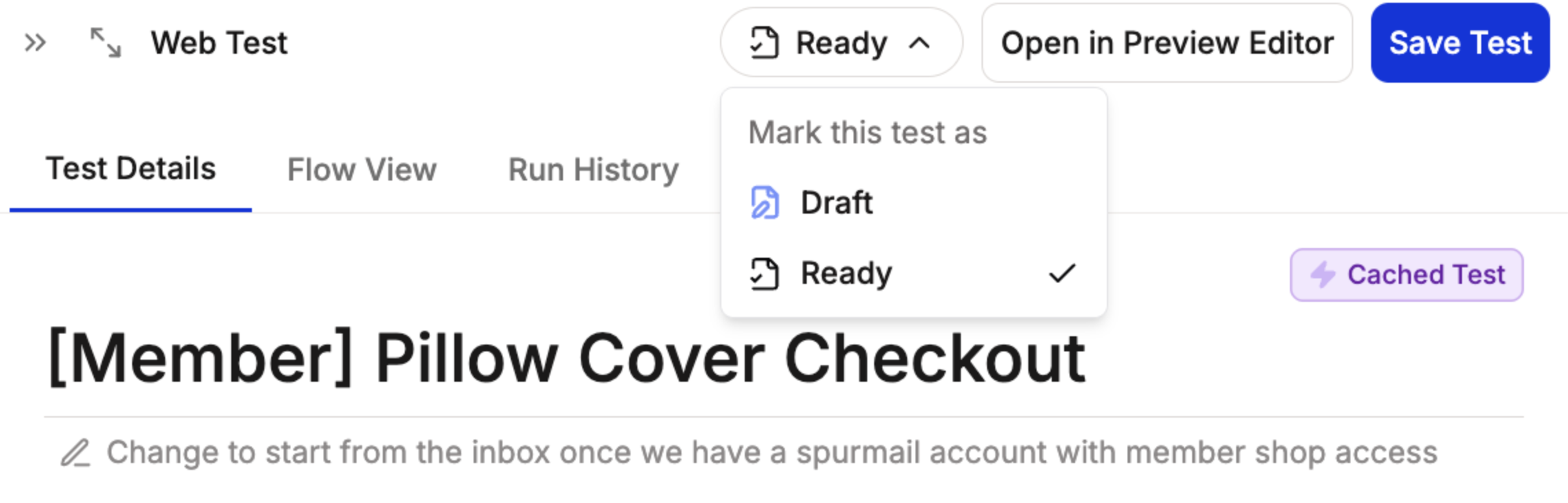 Screenshot 2026 02 11 At 3 03 59 PM