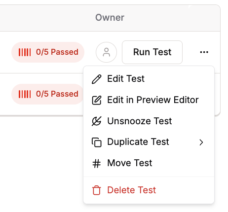 Screenshot 2026 02 11 At 3 44 33 PM