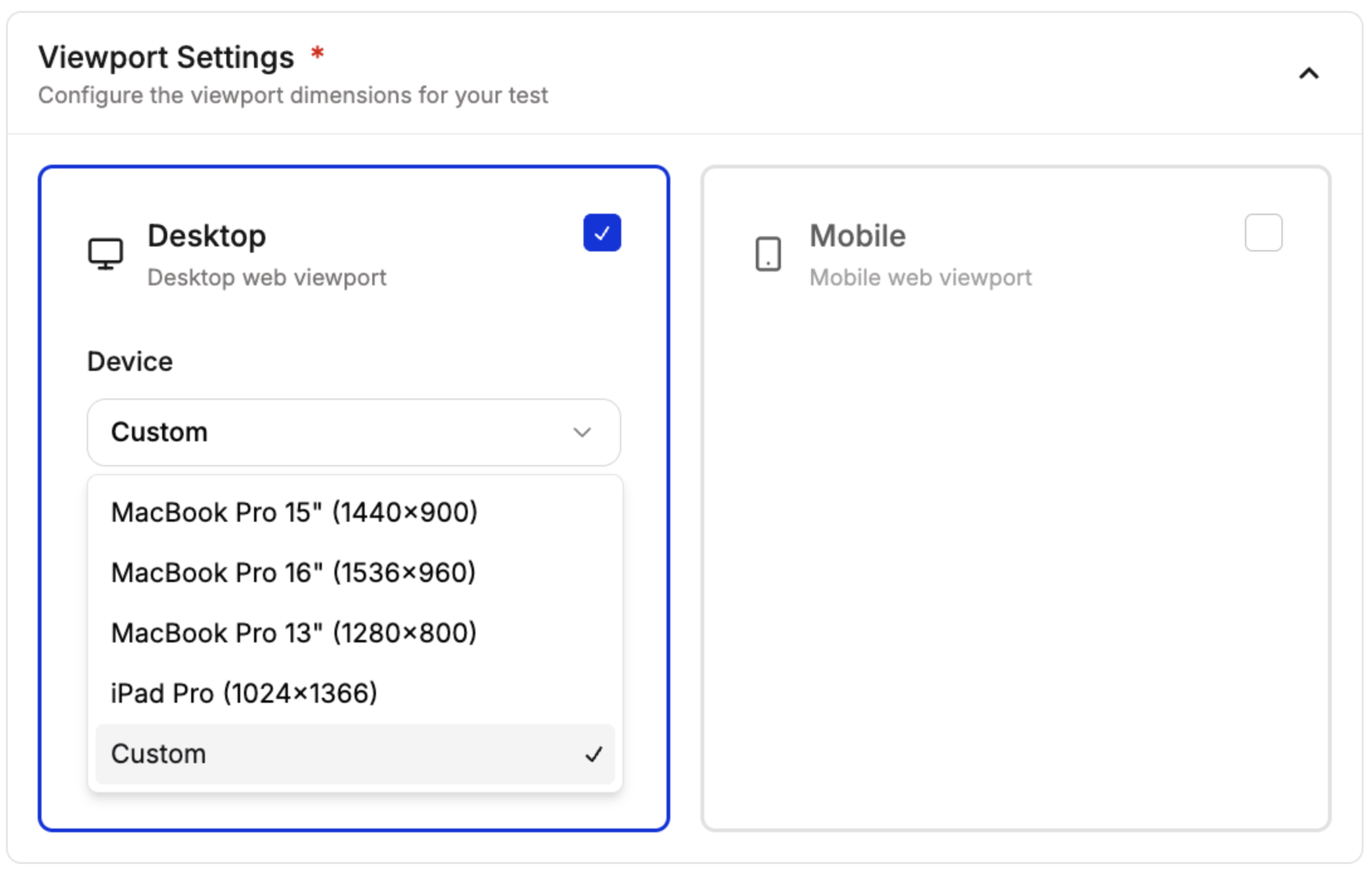 Screenshot 2026 02 12 At 11 52 22 AM