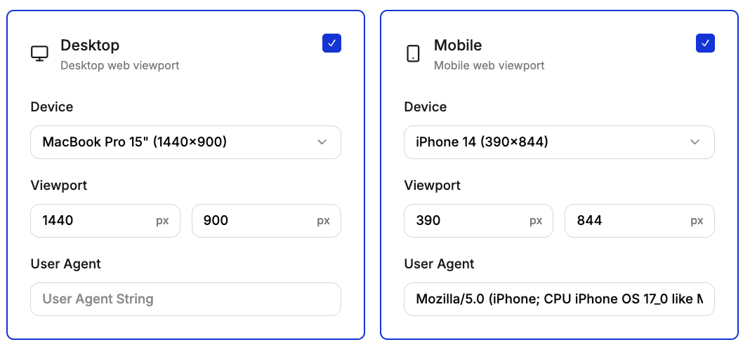 Screenshot 2026 02 12 At 12 01 20 PM