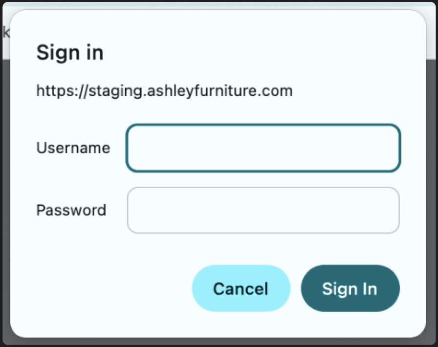 Screenshot 2026 02 12 At 2 03 23 PM