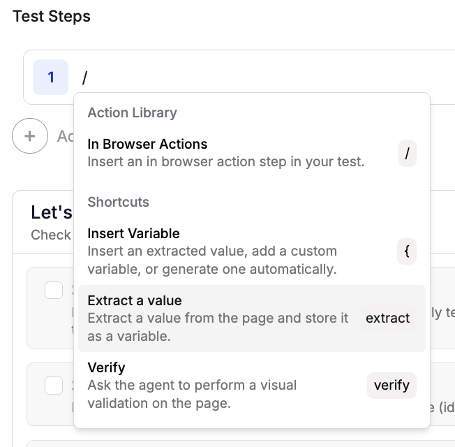 Screenshot 2026 02 12 At 2 37 48 PM