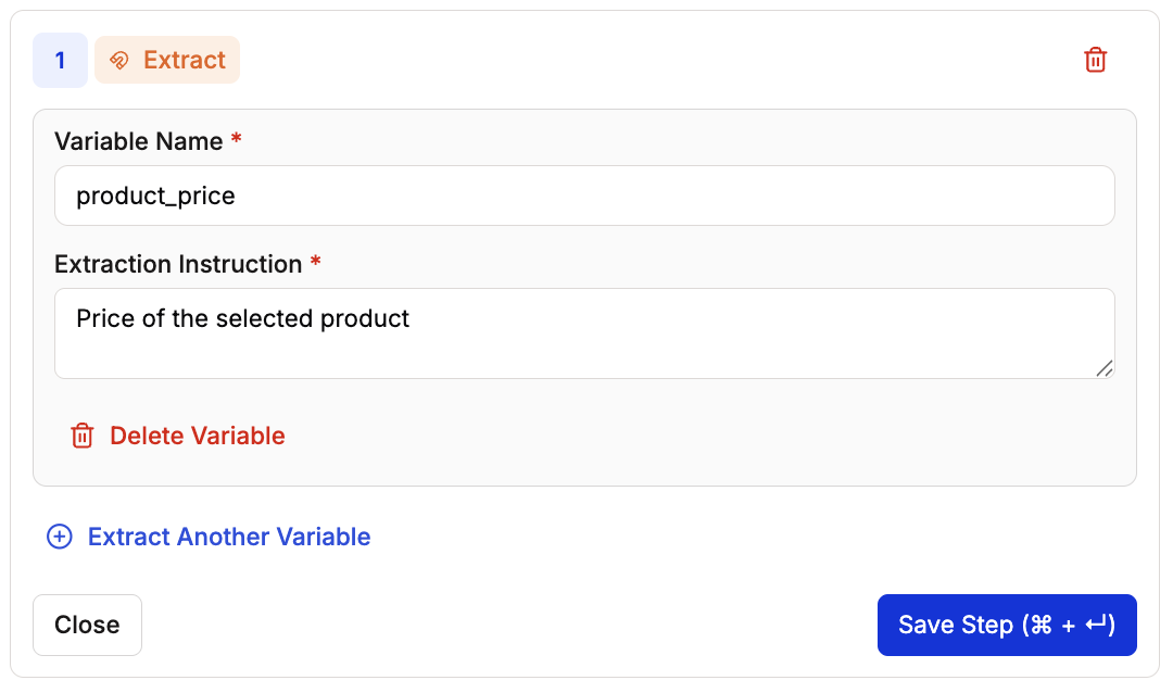 Screenshot2026 02 12at2 39 36PM