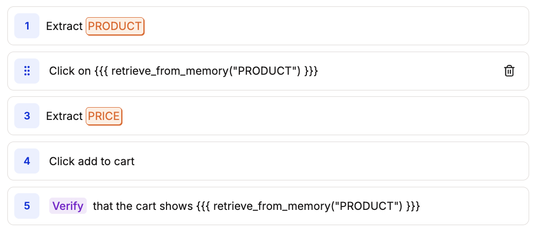 Screenshot 2026 02 12 At 2 56 00 PM