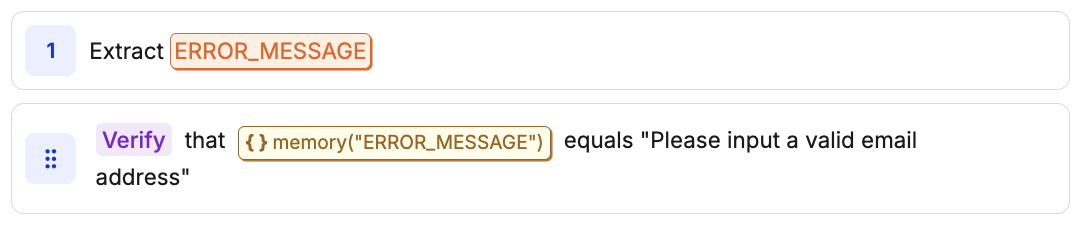 Screenshot 2026 02 12 At 2 57 09 PM