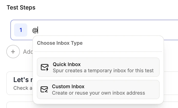 Screenshot 2026 02 12 At 3 00 19 PM
