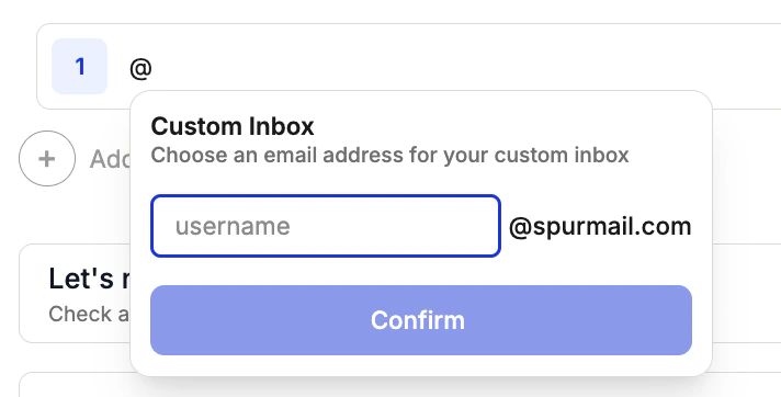 Screenshot 2026 02 12 At 3 01 10 PM