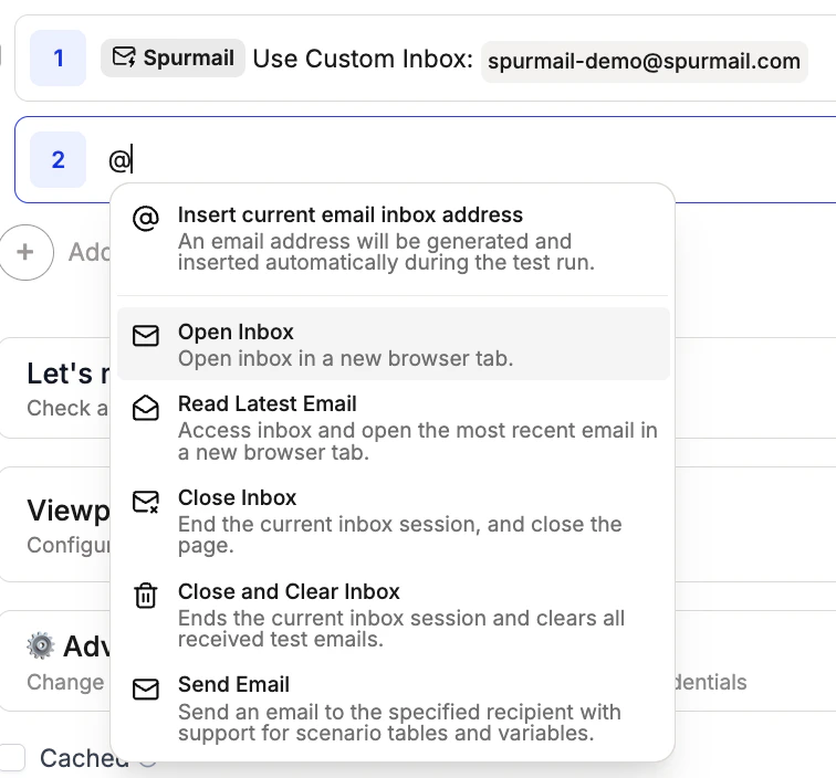 Screenshot 2026 02 12 At 3 04 38 PM