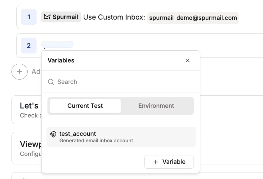 Screenshot 2026 02 12 At 3 20 19 PM