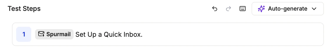 Screenshot 2026 02 13 At 12 08 50 PM