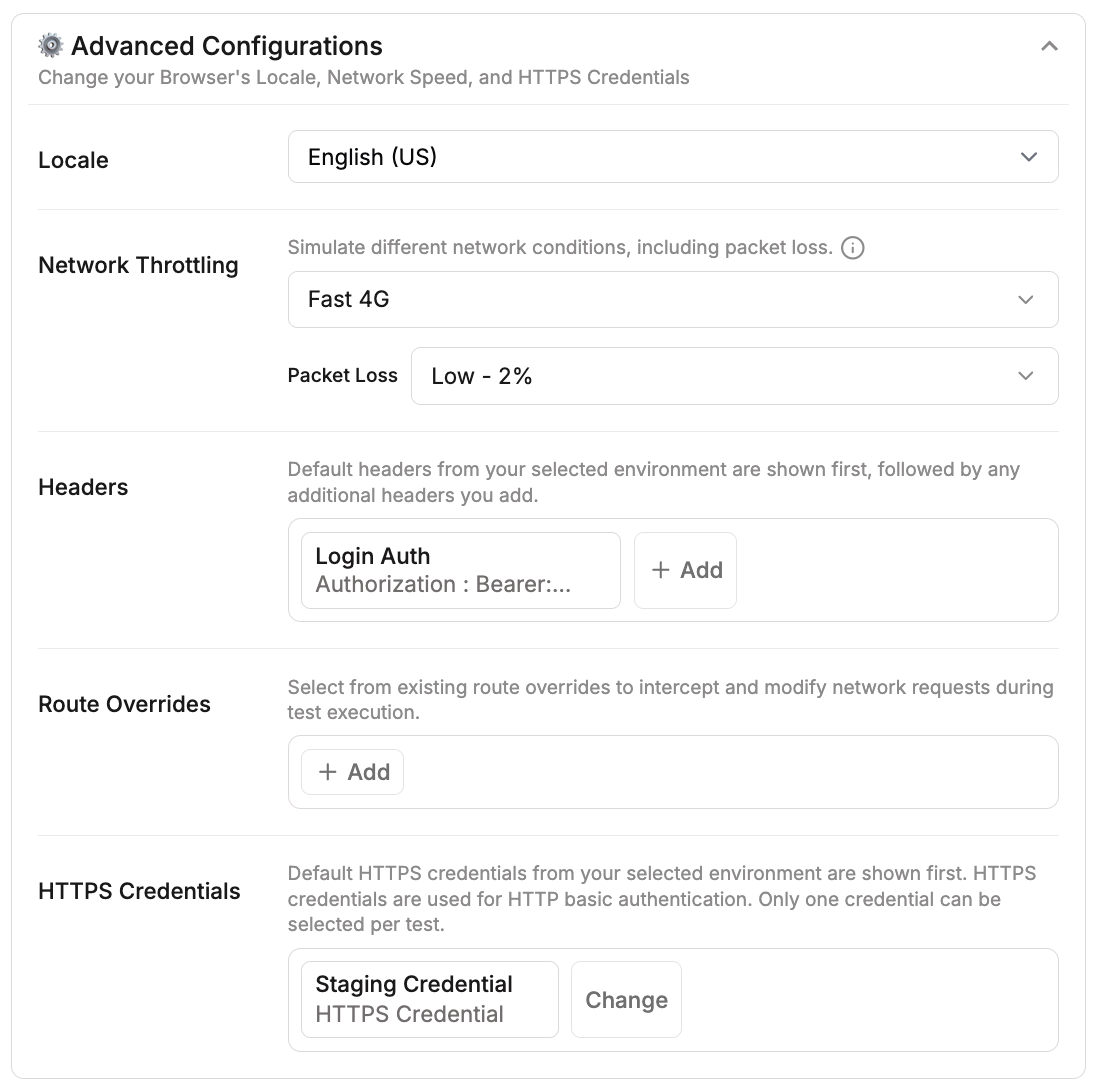 Screenshot 2026 02 13 At 2 29 46 PM