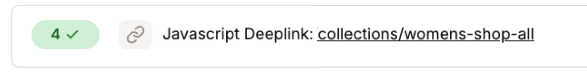 Screenshot2026 03 05at2 52 46PM