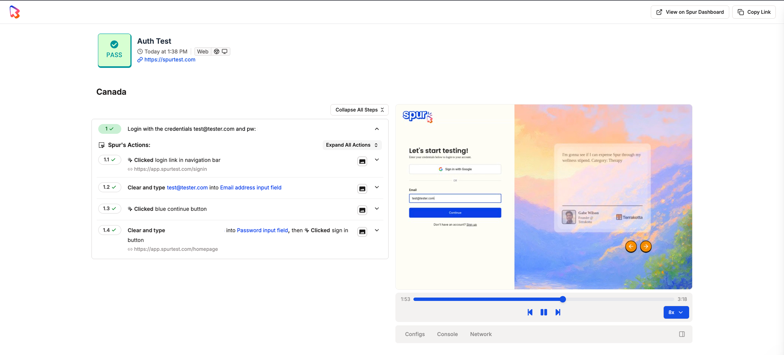 Shareablelinkoverview