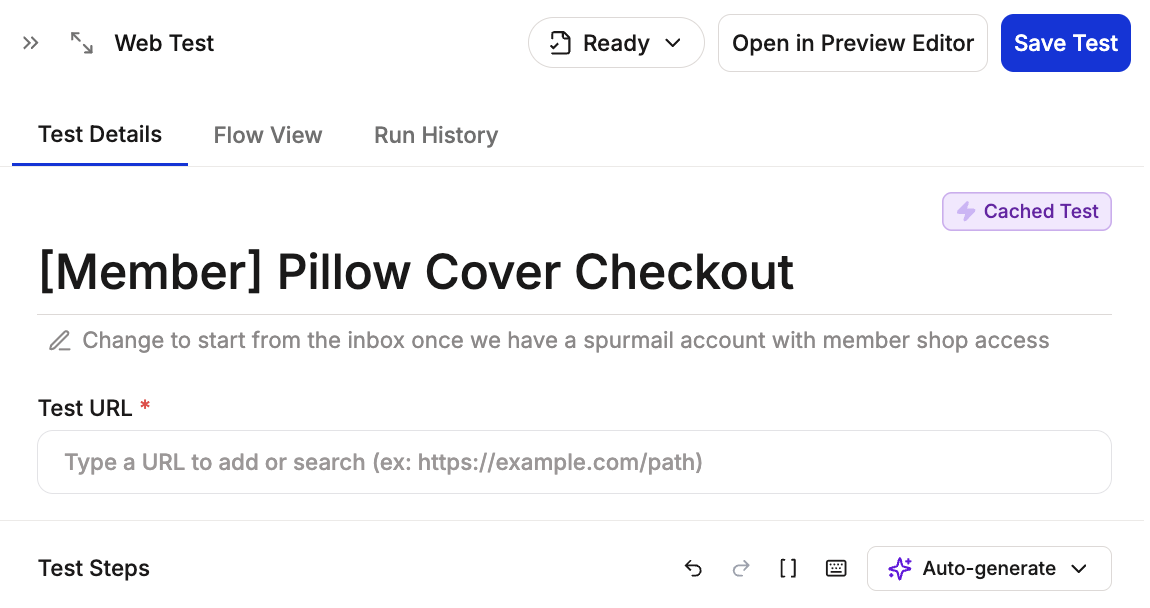 Screenshot2026 01 29at4 37 25AM
