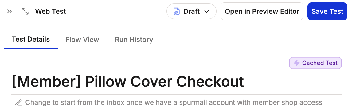 Screenshot2026 01 29at4 37 50AM 2