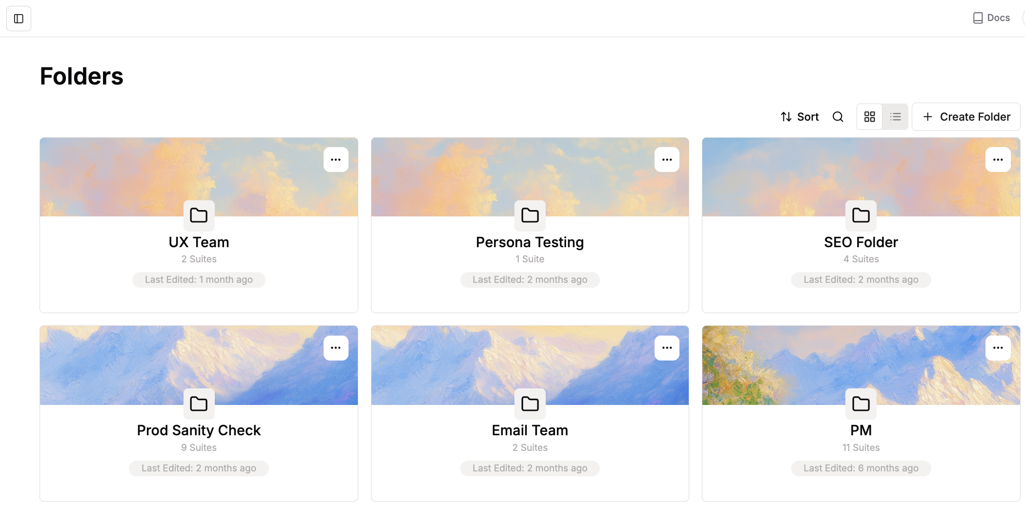 Screenshot2026 01 29at5 14 13AM