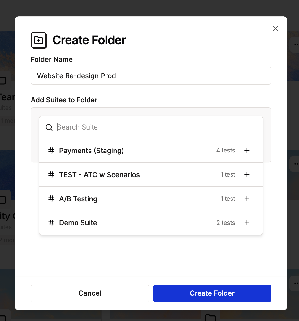 Screenshot2026 01 29at5 25 32AM