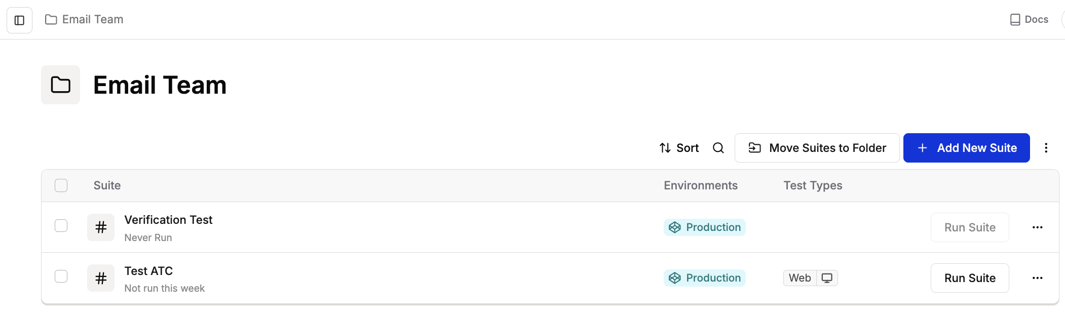 Screenshot2026 01 29at5 27 20AM