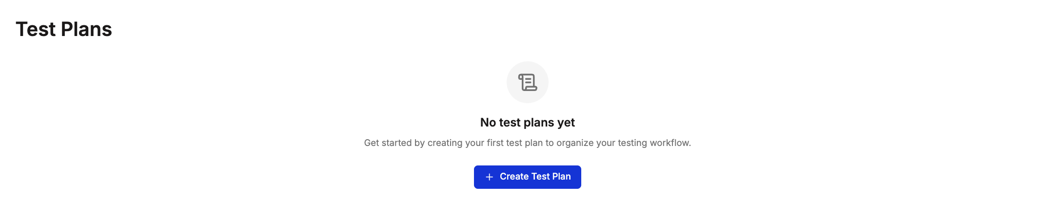 Screenshot 2026 02 02 At 2 15 22 PM