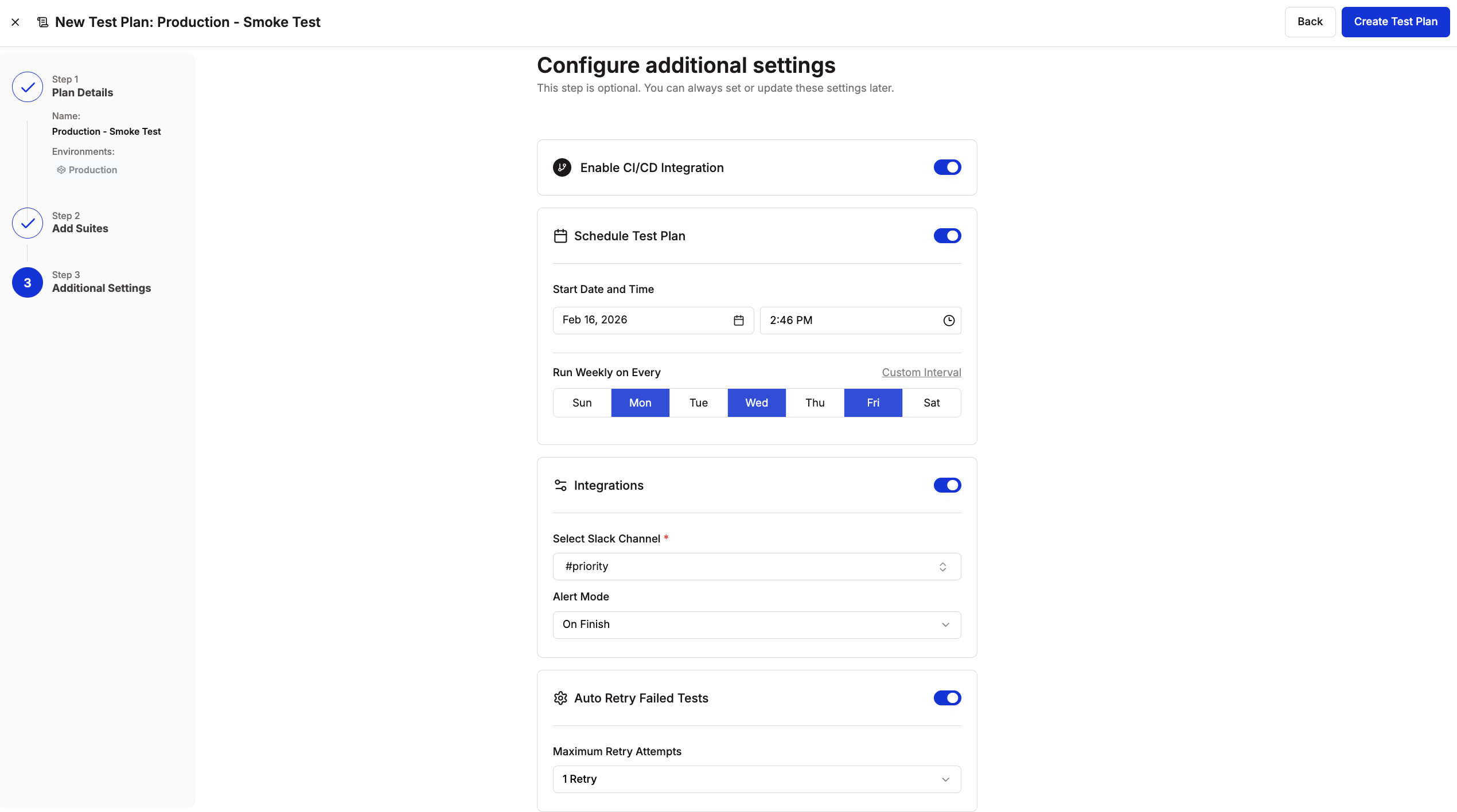 Screenshot 2026 02 02 At 2 19 45 PM