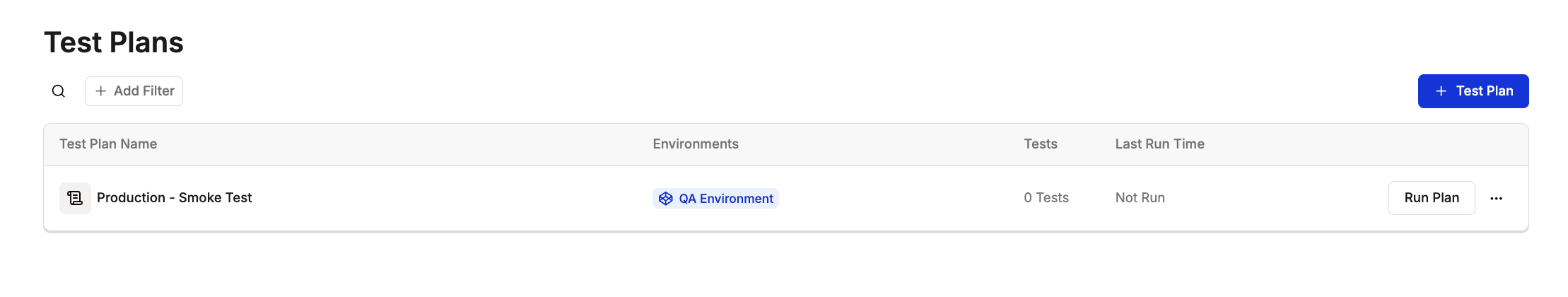 Screenshot 2026 02 02 At 2 20 50 PM