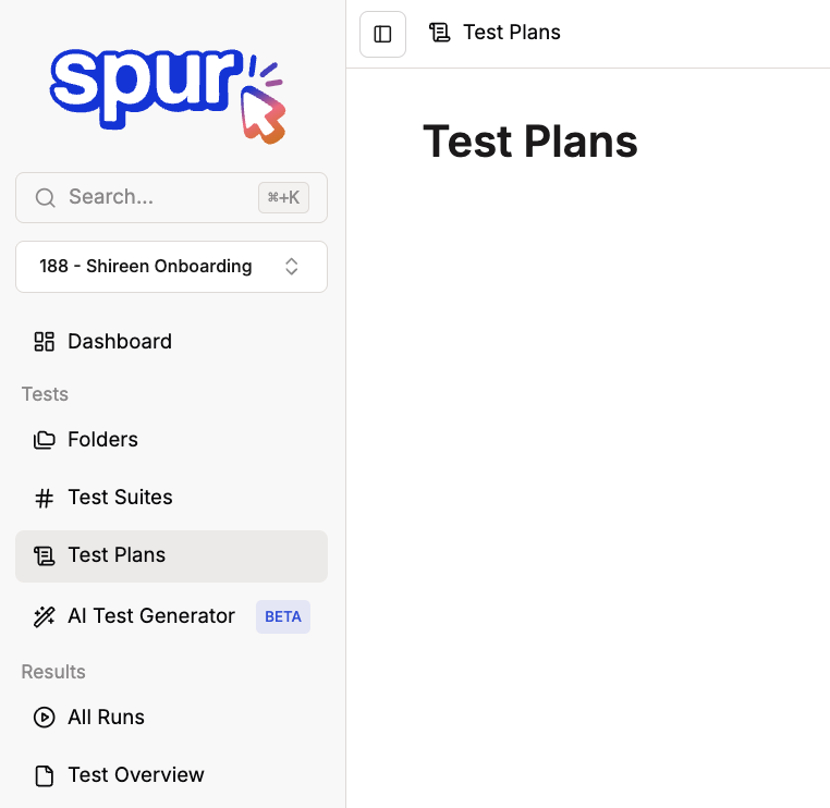 Screenshot 2026 02 02 At 2 21 44 PM