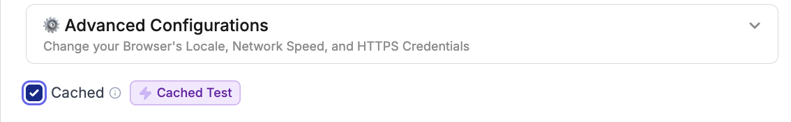 Screenshot 2026 02 02 At 6 25 41 PM