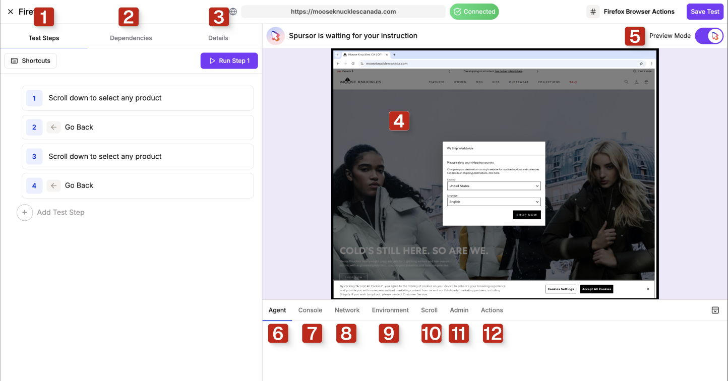 Screenshot2026 02 04at1 38 56PM