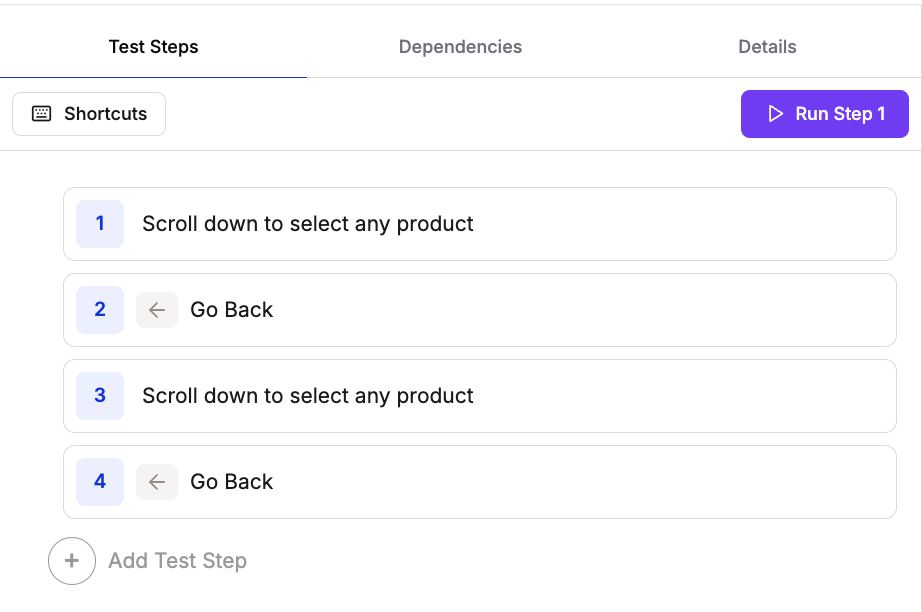 Screenshot2026 02 04at1 44 12PM