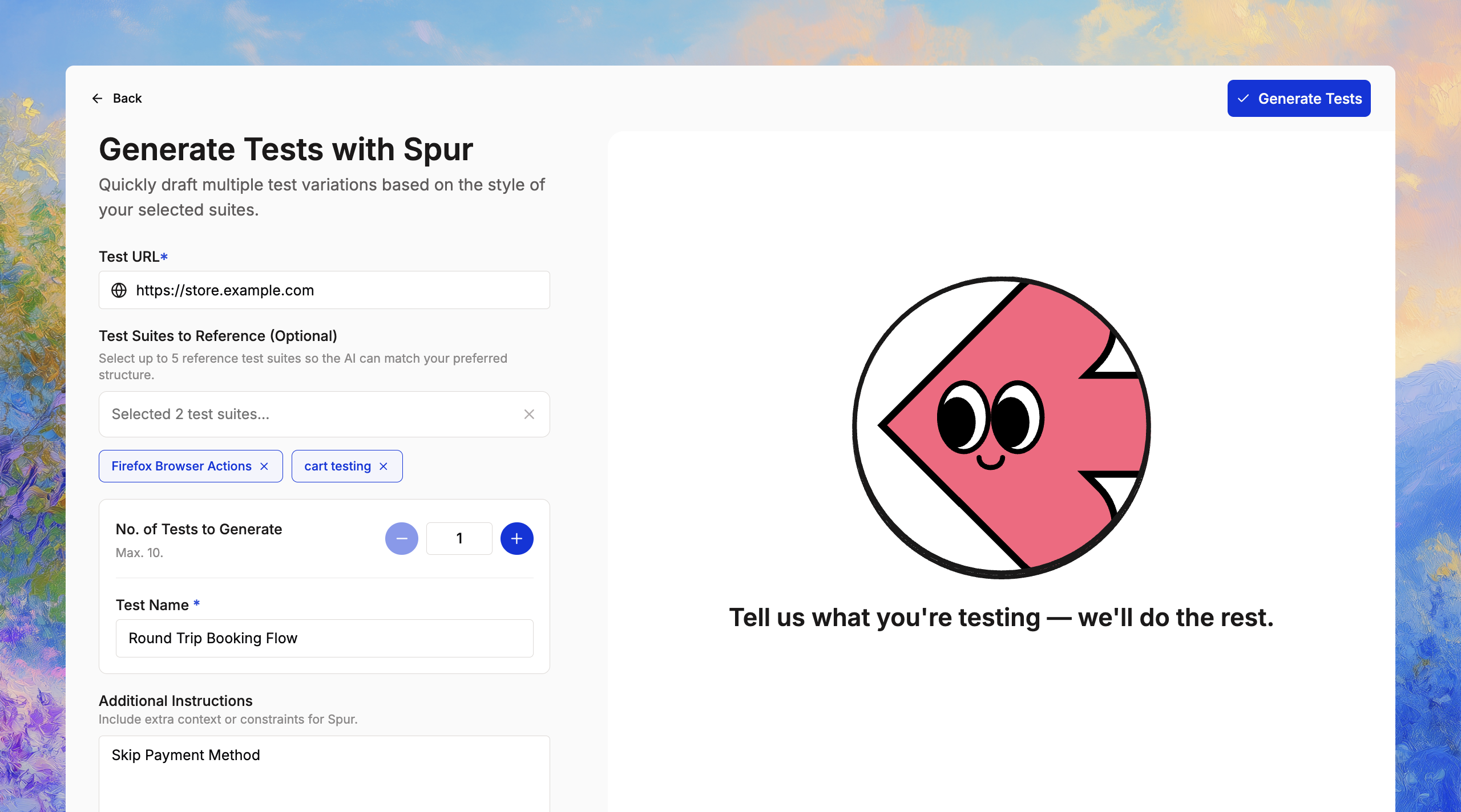 Screenshot2026 02 04at11 22 42AM