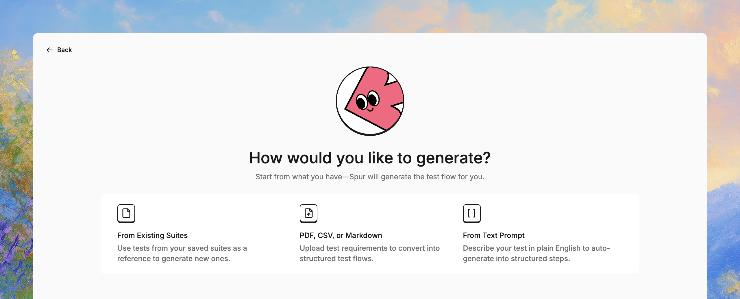 Screenshot 2026 02 04 At 11 26 50 AM