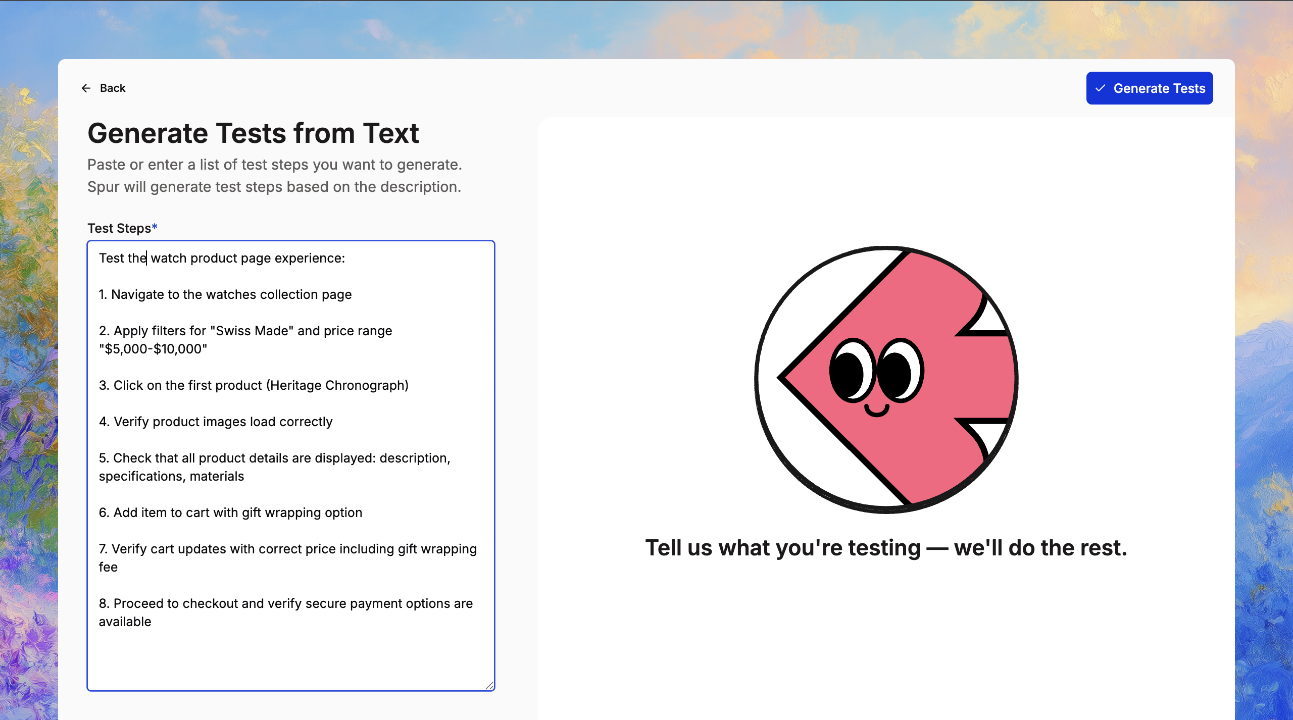 Screenshot 2026 02 04 At 11 28 36 AM