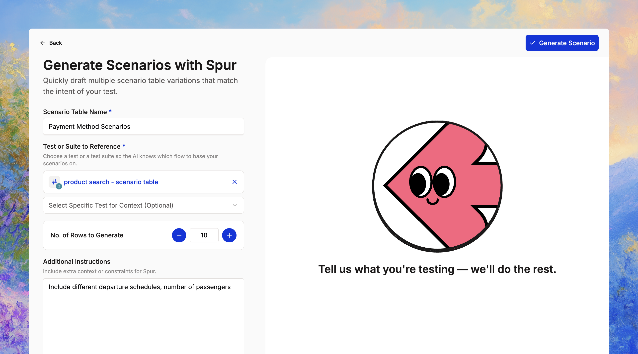 Screenshot 2026 02 04 At 11 31 22 AM