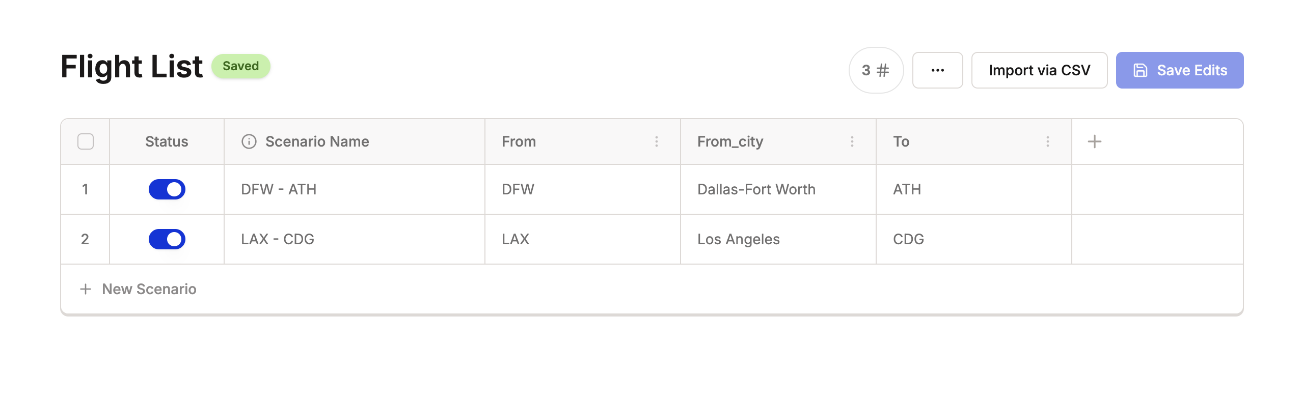 Screenshot 2025-04-28 at 5.11.43 PM.png