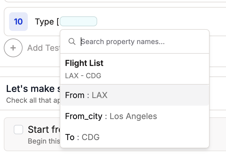 Screenshot 2025-04-28 at 5.13.04 PM.png