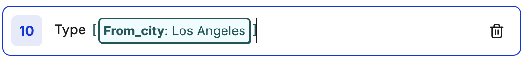 Screenshot 2025-04-28 at 5.13.42 PM.png
