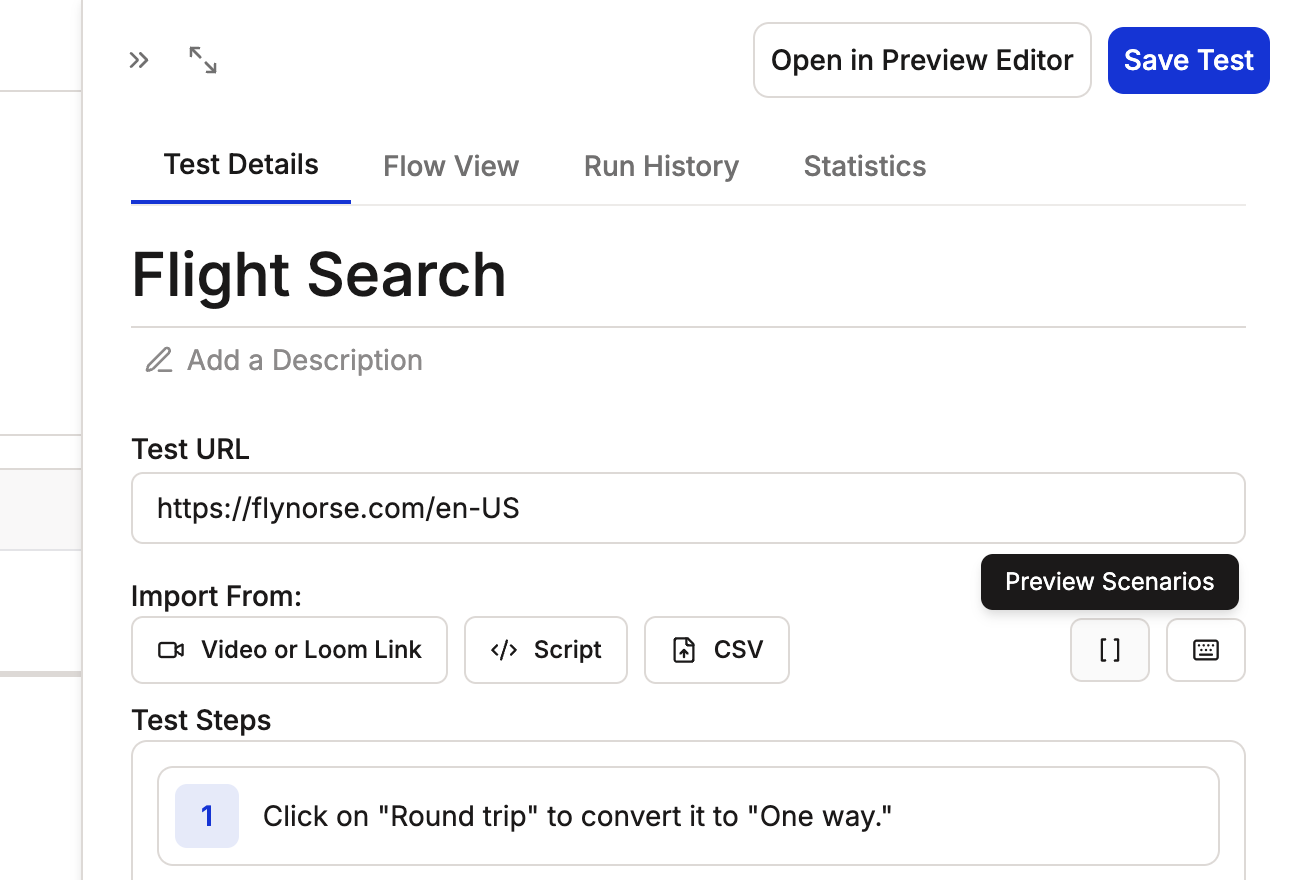 Screenshot 2025-04-28 at 5.16.18 PM.png