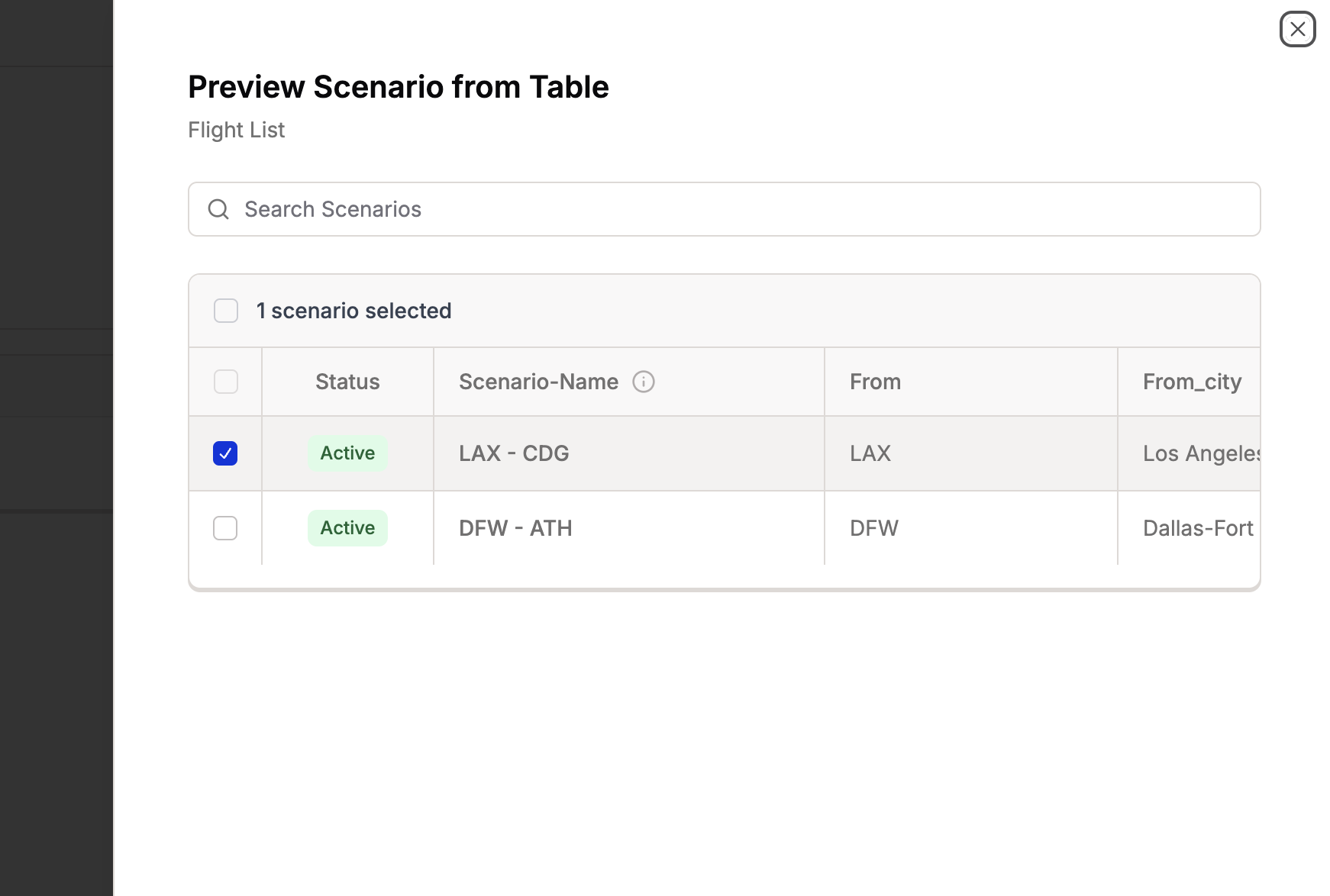 Screenshot 2025-04-28 at 5.17.16 PM.png