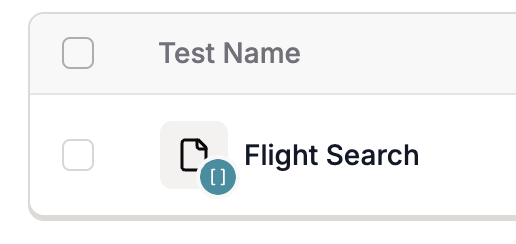 Screenshot 2025-04-28 at 5.19.45 PM.png