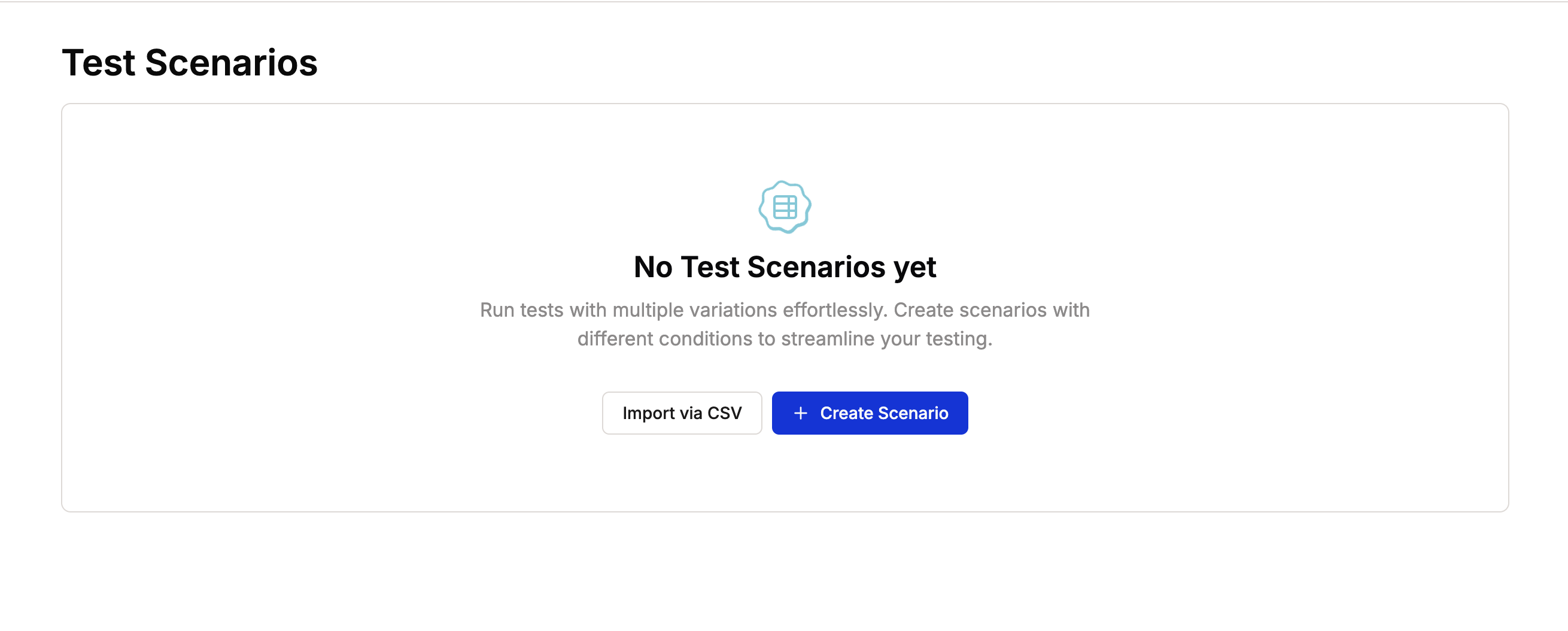 Screenshot 2025-04-28 at 5.26.39 PM.png