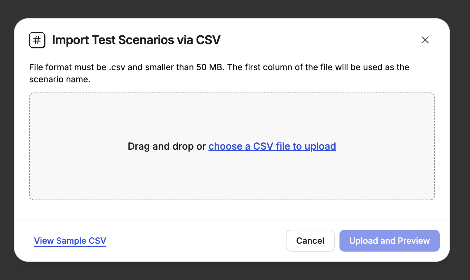 Screenshot 2025-04-28 at 5.42.12 PM.png