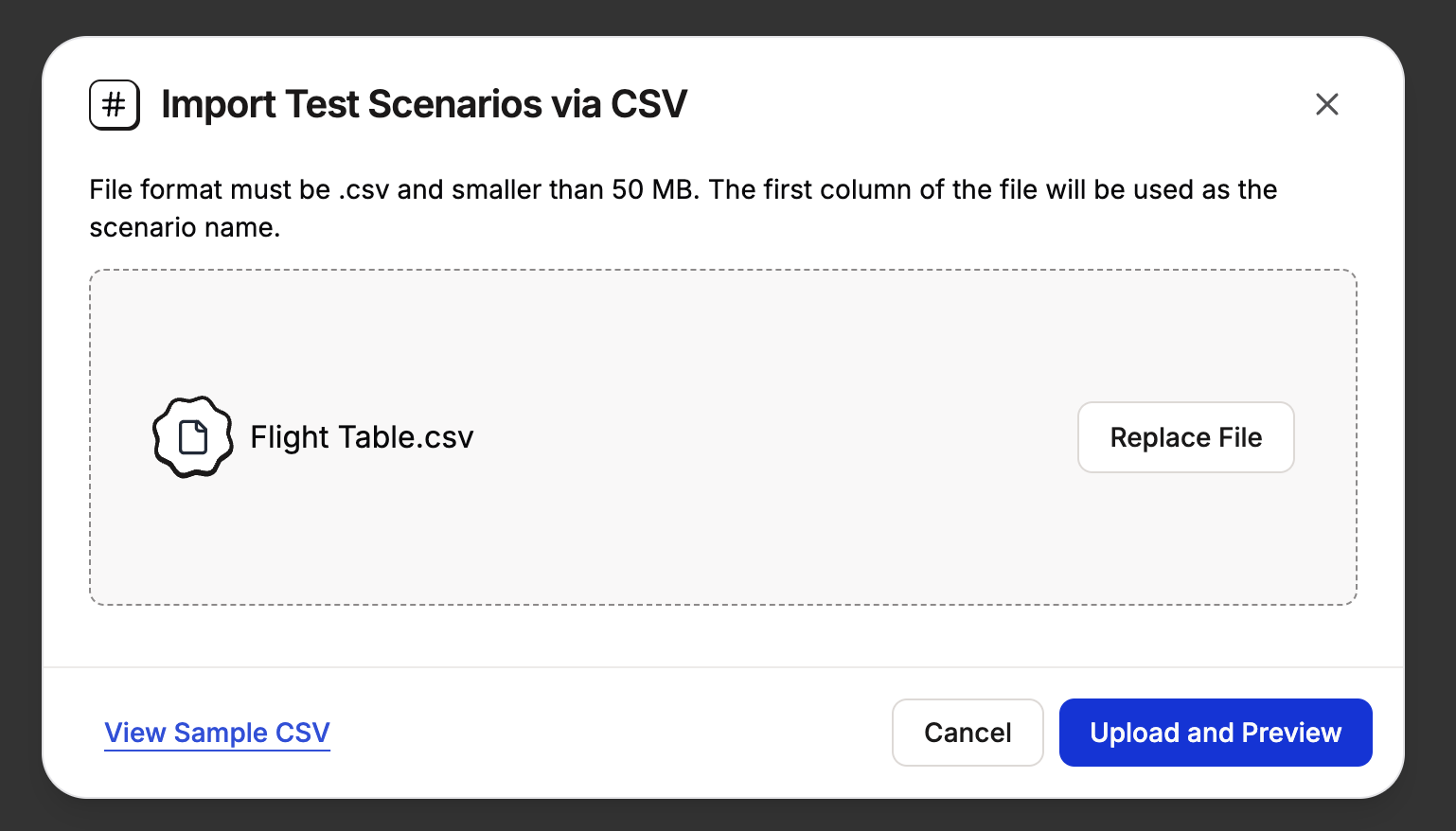 Screenshot 2025-04-28 at 5.47.37 PM.png