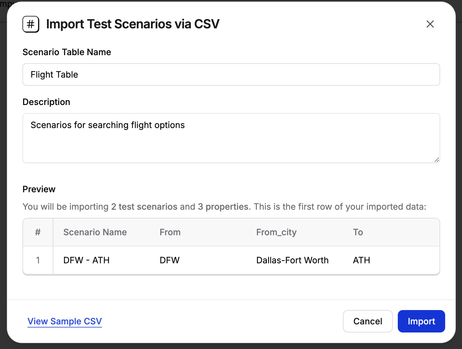 Screenshot 2025-04-28 at 5.48.13 PM.png