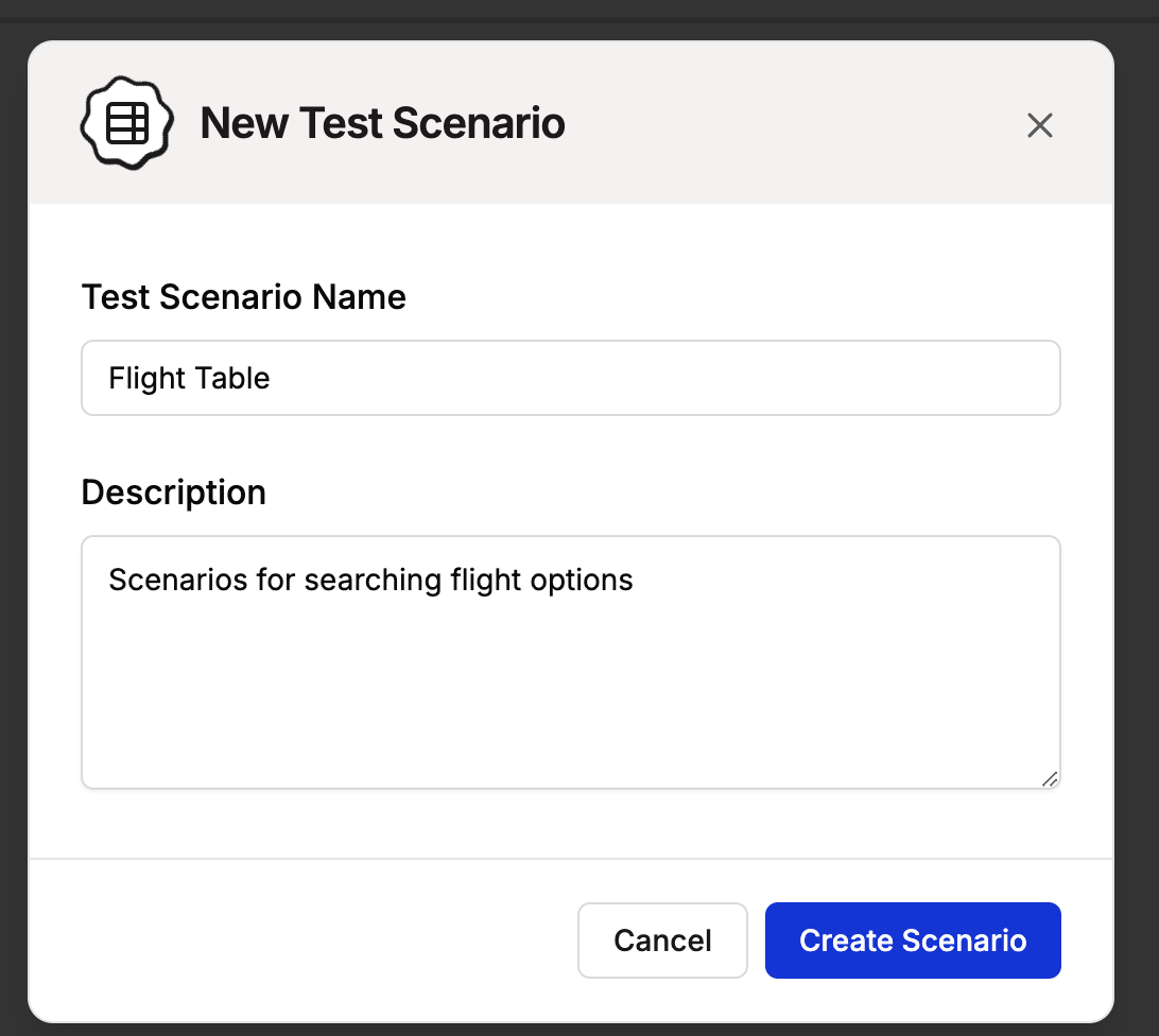 Screenshot 2025-04-28 at 5.51.43 PM.png