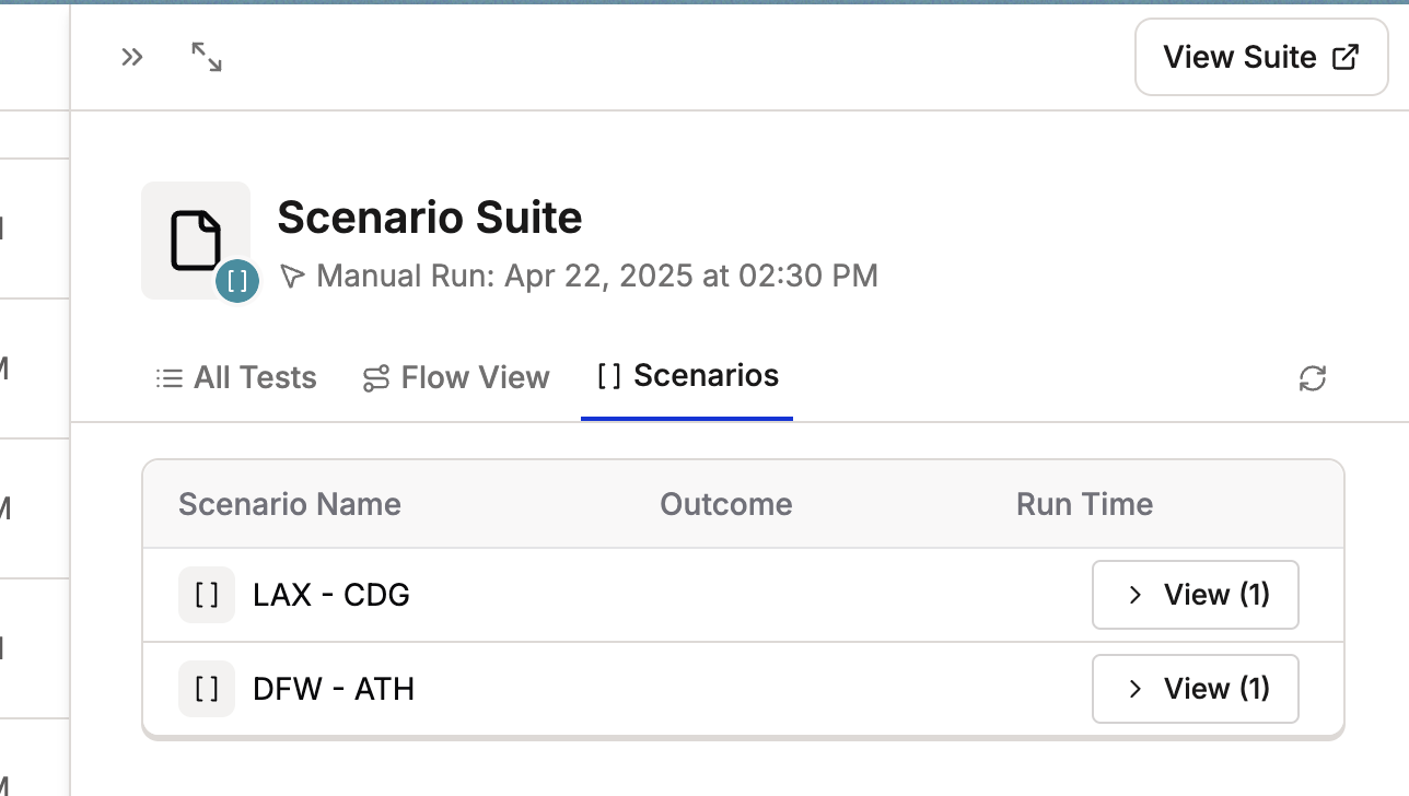 Screenshot 2025-04-28 at 6.05.04 PM.png