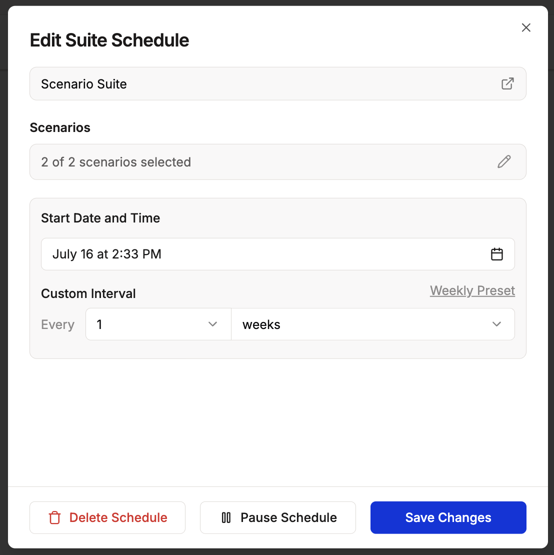Screenshot 2025-07-14 at 5.58.05 PM.png