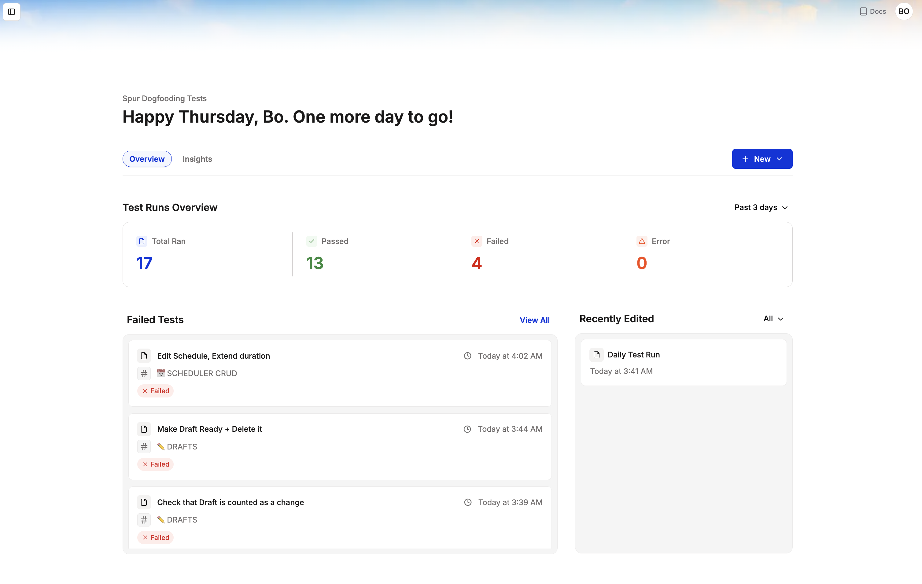 /images/Changelog/recent_revamped_dashboard.png+_existingInIndexedDbMintlify